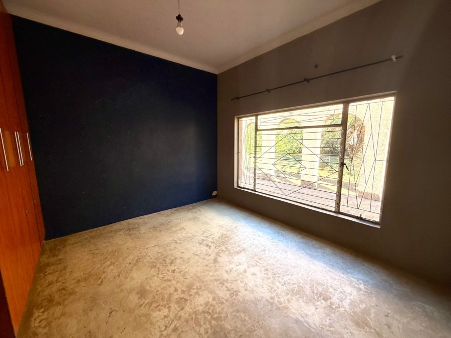 4 Bedroom Property for Sale in Bainsvlei Free State
